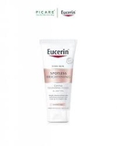 Sữa Rửa Mặt Tạo Bọt Eucerin Sáng Da Spotless Brightening Gentle Cleansing Foam 50g