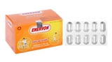 Enervon bổ sung vitamin nhóm B và vitamin C