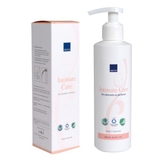 Abena Intimate Care Nước rửa vệ sinh 200ml
