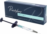 Filler Restylane Defyne – Filler tiêm cằm rãnh mũi má