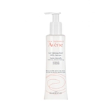 AV GENTLE MILK CLEANSER 200ML