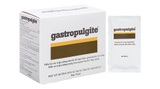 Gastropulgite trị trào ngược dạ dày, thực quản (30 gói x 3.0515g)