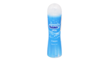 Gel bôi trơn Durex Play Classic dịu nhẹ chai 50ml