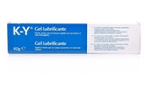 Gel Bôi Trơn K-Y 82g