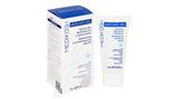 Gel Medicosh Varicare hỗ trợ giảm các triệu chứng suy giãn tĩnh mạch chân tuýp 50ml