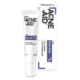 Gel dưỡng sẹo ACNE-AID GEL SCAR CARE