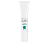 Ziaja Puffy Eyes Eye Gel 15ml - Gel tiêu bọng mắt