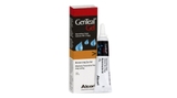 Gel tra mắt Genteal Gel giảm đỏ mắt, cộm mắt tuýp 10g