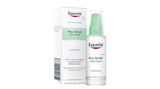 Tinh chất Eucerin ProAcne Super Serum giảm mụn, mờ sẹo chai 30ml