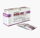 Dầu gội chống gàu Haircare hộp 50 gói