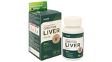 Condition Liver giúp mát gan, bảo vệ gan chai 90 viên
