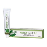 Gel bôi trị trĩ HemoTreat H hộp 1 tuýp 25ml