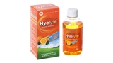 Nước uống Hyelyte hương cam hỗ trợ bù nước và điện giải chai 250ml