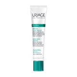 GEL LÀM SẠCH XÉMOSE SYNDET NETTOYANT DOUX