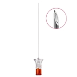Kim chọc dò gây tê tủy sống SPINOCAN B. BRAUN