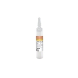 Propofol-®Lipuro 5 mg/ml (0.5%)