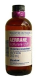 Aerrane 250ML Baxter