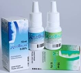 XYLOBALAN NASAL DROP 0,05%