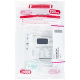 MORIHEPAMIN 200ML