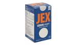 Ecogreen JEX Natural Joint Pain Relief bảo vệ, tái tạo sụn khớp chai 30 viên