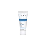 Kem Chăm Sóc Da Khô, Rất Khô, Da Bị Ngứa, Bị Viêm Da Cơ Địa, Chàm Dành Cho Da Mặt Uriage Xemose Creme Visage T
