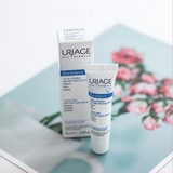 Uriage Bariederm Cica Levres Baume Protecteur Kem Chăm Sóc Môi Khô, Nứt Nẻ 15ml