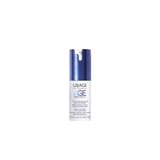 Uriage Age Protect Contour Dyeux Mul-Act Kem Chăm Sóc Và Ngăn Ngừa Lão Hóa Da Vùng Mắt 15ml