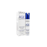 Uriage Age Protect CR Nuit Detox Mul-Act Kem Chống Lão Hóa, Loại Bỏ Độc Tố Và Hồi Sinh Làn Da 40ml