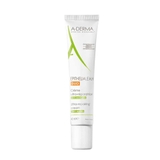 AD EPITHELIALE AH DUO ULTRA-REPAIRING CREAM 40ML