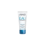 Uriage Eau Thermale Gelee D’Eau T Kem Dưỡng Ẩm Khoáng Chuyên Sâu Dạng Gel 40ml