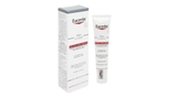 Kem Eucerin Ato Control làm dịu da, giảm khô ngứa tuýp 40ml