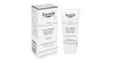 Kem dưỡng da mặt Eucerin Ato Control cấp ẩm tuýp 50ml