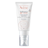 Kem dưỡng phục hồi Avene Tolerance Control Soothing Skin Recovery Cream