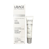 Uriage Depiderm Contour Des Yeux Kem Chăm Sóc Và Làm Sáng Vùng Da Mắt 15ml