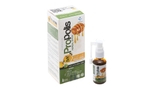 Xịt họng keo ong Ivy Propolis hỗ trợ giảm ho, đau rát họng chai 30ml
