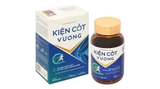 Kiện Cốt Vương giảm đau nhức khớp, hỗ trợ mạnh gân cốt hộp 45 viên