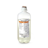 Dung dịch tiêm tĩnh mạch Gelofusine 20g/500ml