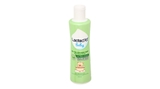 Sữa tắm gội Lactacyd Baby Extra Milky bảo vệ da và tóc cho bé chai 250ml