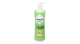 Sữa tắm gội Lactacyd Baby Extra Milky bảo vệ da và tóc cho bé chai 500ml