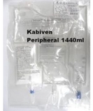 Dịch truyền Kabiven Peripheral
