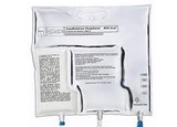 SMOFKABIVEN PERIPHERAL 1206ML
