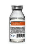VAMINOLACT SOL 100ML
