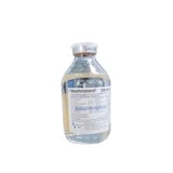 Nephrosteril 250ml