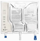 SMOFKABIVEN PERIPHERAL 1448ML