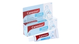 Kem bôi Canesten Cream 1% trị nấm da tuýp 10g