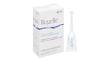 Regelle Gel đặt dưỡng trị khô, ngứa rát âm đạo (6 tuýp x 6.5g)