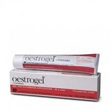 Oestrogel (Hộp 1 tuýp x 80g)
