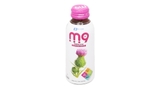 Nước uống M9 giúp thanh nhiệt, tăng cường chức năng gan chai 100ml