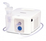 Máy xông mũi họng Omron NE-C900