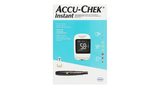 Máy đo đường huyết Accu-Chek Instant